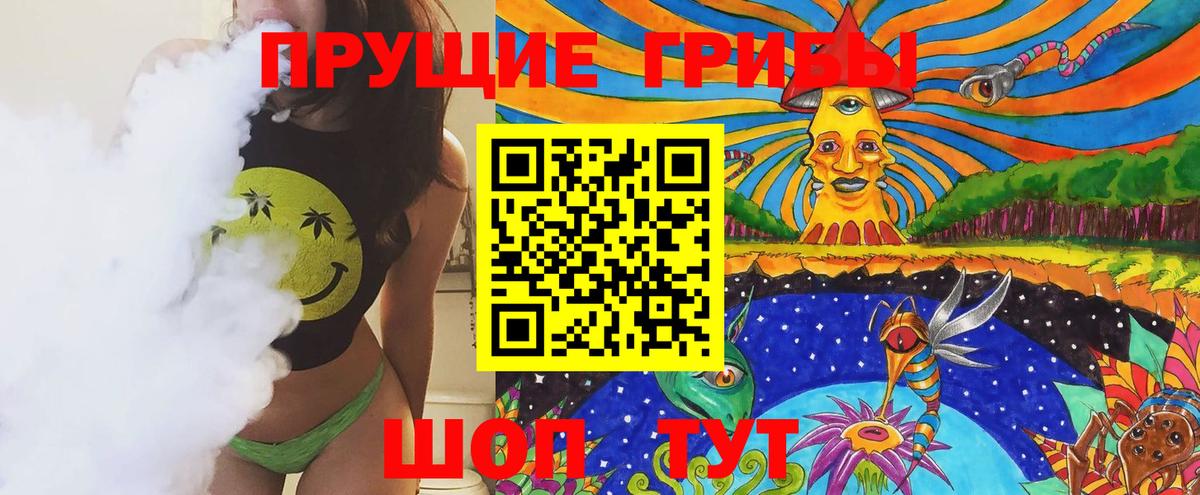Брянск  Псилоцибиновые грибы Magic Shrooms  Галлюциногенные грибы Magic Shrooms  Вход с VPN 